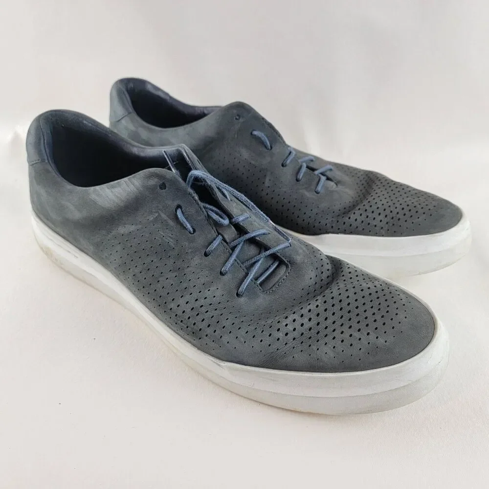 Cole Haan cole haan